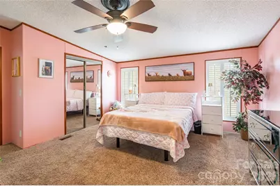 3374 Waterbrook Drive, York, SC 29745 - Photo 19