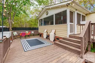 3374 Waterbrook Dr, York, SC 29745 - Photo 35