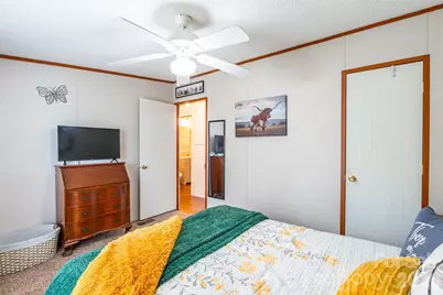 3374 Waterbrook Drive, York, SC 29745 - Photo 25