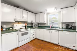 3374 Waterbrook Dr, York, SC 29745 - Photo 13