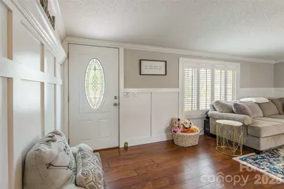 3374 Waterbrook Drive, York, SC 29745 - Photo 7