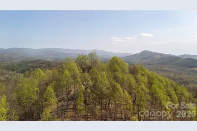 Tbd Owls Ridge Road, Bostic, NC 28018 - Photo 3