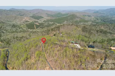 Tbd Owls Ridge Road, Bostic, NC 28018 - Photo 5