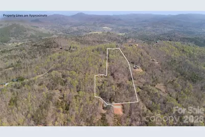 Tbd Owls Ridge Road, Bostic, NC 28018 - Photo 7