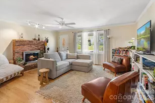 180 Fisher Rd, Brevard, NC 28712 - Photo 9