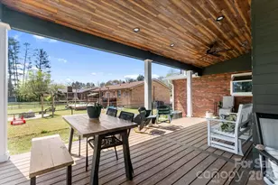 180 Fisher Rd, Brevard, NC 28712 - Photo 25