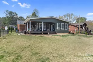 180 Fisher Rd, Brevard, NC 28712 - Photo 27