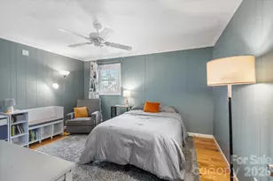 180 Fisher Rd, Brevard, NC 28712 - Photo 15