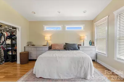 180 Fisher Road, Brevard, NC 28712 - Photo 21