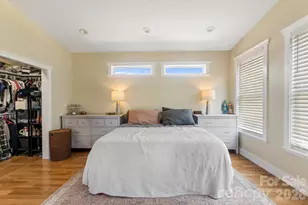 180 Fisher Rd, Brevard, NC 28712 - Photo 21