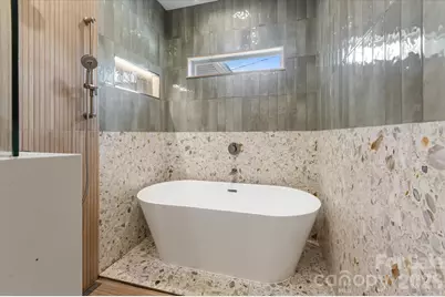 180 Fisher Road, Brevard, NC 28712 - Photo 23