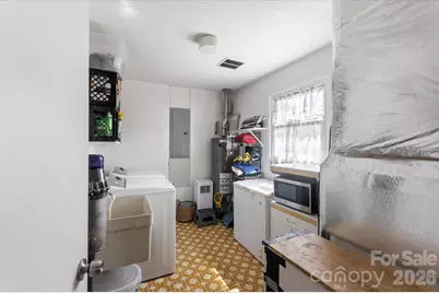 180 Fisher Road, Brevard, NC 28712 - Photo 29