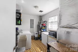 180 Fisher Rd, Brevard, NC 28712 - Photo 29