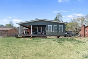 180 Fisher Rd, Brevard, NC 28712 - Photo 39