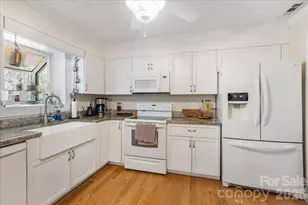 180 Fisher Rd, Brevard, NC 28712 - Photo 5