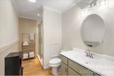 180 Fisher Road, Brevard, NC 28712 - Photo 17