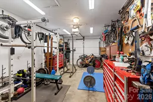 180 Fisher Rd, Brevard, NC 28712 - Photo 31