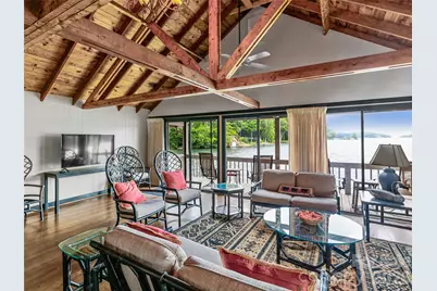 64 Toxaway Shores Drive #2, Lake Toxaway, NC 28747 - Photo 31