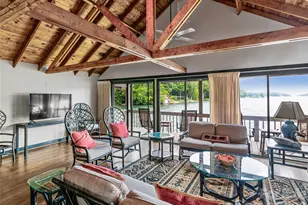 64 Toxaway Shores Dr, Lake Toxaway, NC 28747 - Photo 31