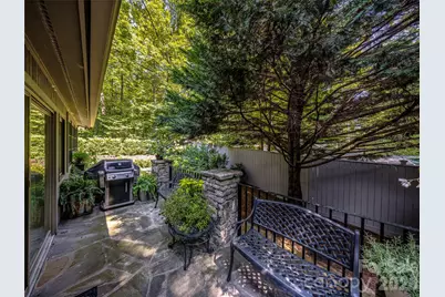 64 Toxaway Shores Drive #2, Lake Toxaway, NC 28747 - Photo 1