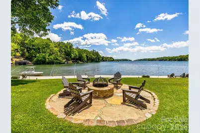 64 Toxaway Shores Drive #2, Lake Toxaway, NC 28747 - Photo 33