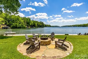 64 Toxaway Shores Dr, Lake Toxaway, NC 28747 - Photo 33