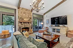 64 Toxaway Shores Dr, Lake Toxaway, NC 28747 - Photo 3