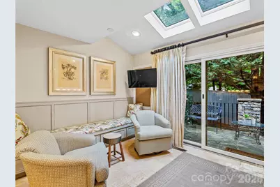 64 Toxaway Shores Drive #2, Lake Toxaway, NC 28747 - Photo 13