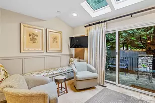 64 Toxaway Shores Dr, Lake Toxaway, NC 28747 - Photo 13