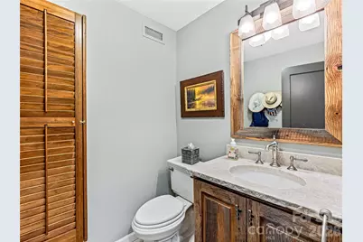 64 Toxaway Shores Drive #2, Lake Toxaway, NC 28747 - Photo 15