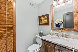 64 Toxaway Shores Dr, Lake Toxaway, NC 28747 - Photo 15