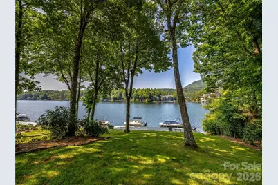 64 Toxaway Shores Drive #2, Lake Toxaway, NC 28747 - Photo 29