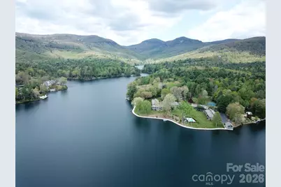 64 Toxaway Shores Drive #2, Lake Toxaway, NC 28747 - Photo 35