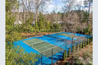 64 Toxaway Shores Drive #2, Lake Toxaway, NC 28747 - Photo 39