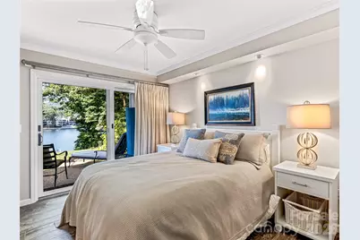 64 Toxaway Shores Drive #2, Lake Toxaway, NC 28747 - Photo 25