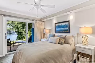 64 Toxaway Shores Dr, Lake Toxaway, NC 28747 - Photo 25