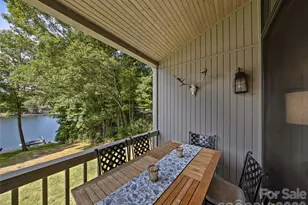 64 Toxaway Shores Dr, Lake Toxaway, NC 28747 - Photo 17