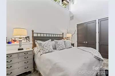 64 Toxaway Shores Drive #2, Lake Toxaway, NC 28747 - Photo 19