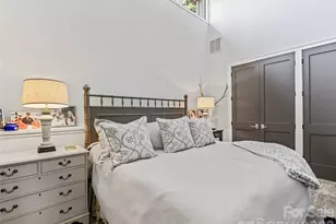 64 Toxaway Shores Dr, Lake Toxaway, NC 28747 - Photo 19