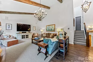 64 Toxaway Shores Dr, Lake Toxaway, NC 28747 - Photo 7