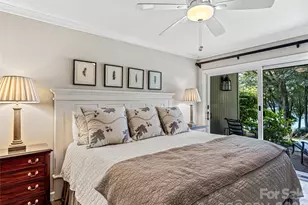 64 Toxaway Shores Dr, Lake Toxaway, NC 28747 - Photo 23