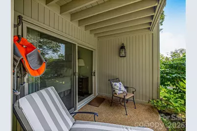 64 Toxaway Shores Drive #2, Lake Toxaway, NC 28747 - Photo 27