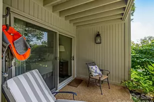 64 Toxaway Shores Dr, Lake Toxaway, NC 28747 - Photo 27