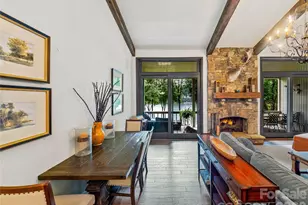 64 Toxaway Shores Dr, Lake Toxaway, NC 28747 - Photo 5