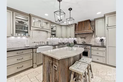 64 Toxaway Shores Drive #2, Lake Toxaway, NC 28747 - Photo 9