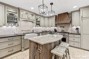 64 Toxaway Shores Dr, Lake Toxaway, NC 28747 - Photo 9