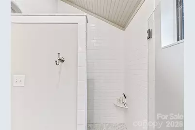 64 Toxaway Shores Drive #2, Lake Toxaway, NC 28747 - Photo 21