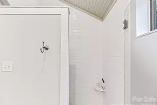 64 Toxaway Shores Dr, Lake Toxaway, NC 28747 - Photo 21