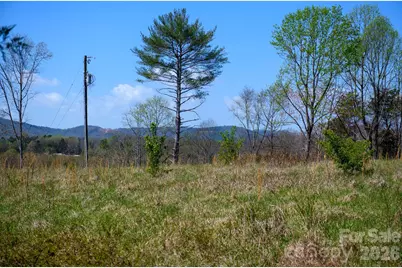 0000 Jimmy Fox Lane, Taylorsville, NC 28681 - Photo 9