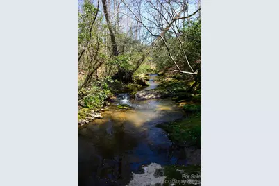 0000 Jimmy Fox Lane, Taylorsville, NC 28681 - Photo 3